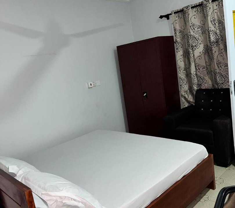 Photo of Others in Kumasi
