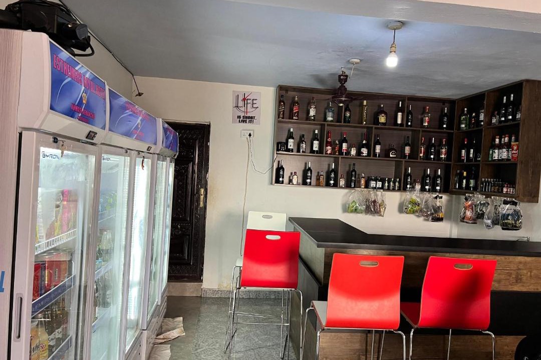 Photo of Others in Kumasi