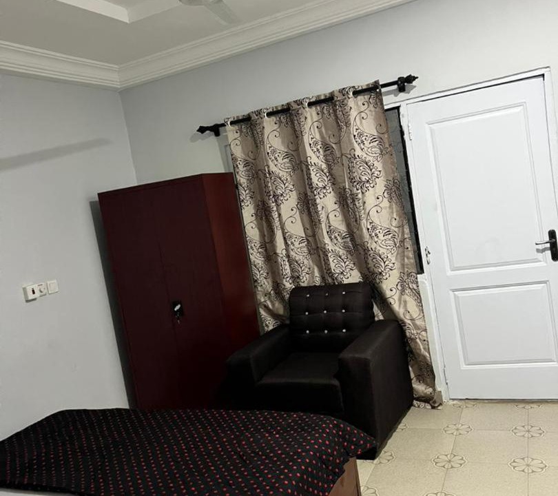 Photo of Others in Kumasi