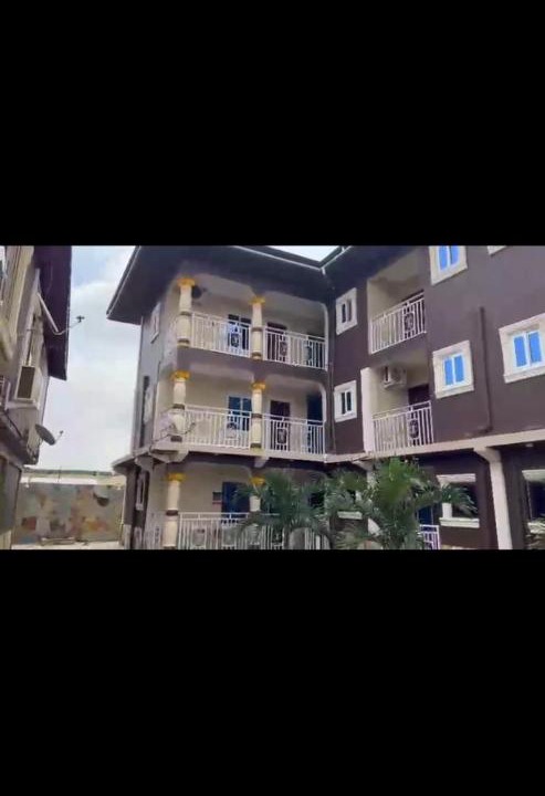 Photo of Others in Kumasi