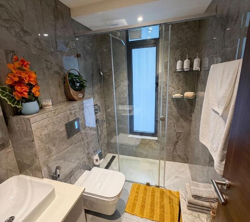 Photo of Bathroom in North Ridge