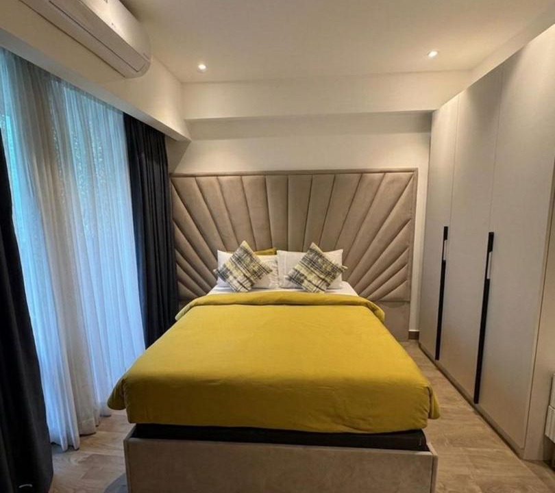 Photo of Bedroom in North Ridge