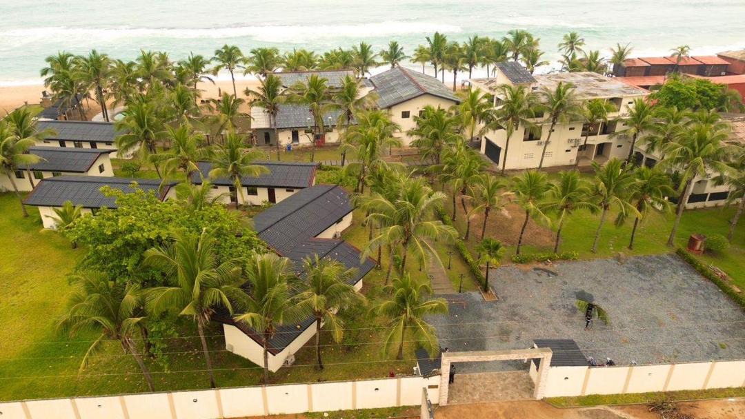 Photo of Others in Lome