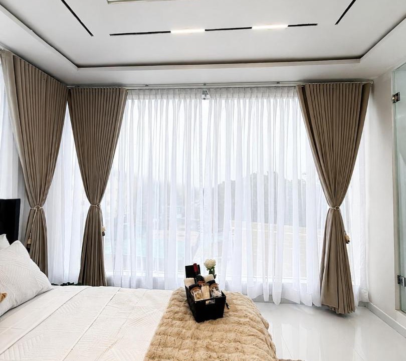 Photo of Bedroom in Sakumono
