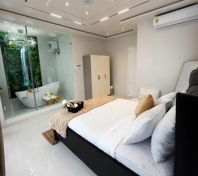 Photo of Bedroom in Sakumono