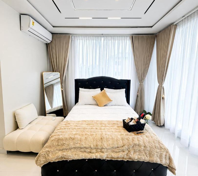 Photo of Bedroom in Sakumono