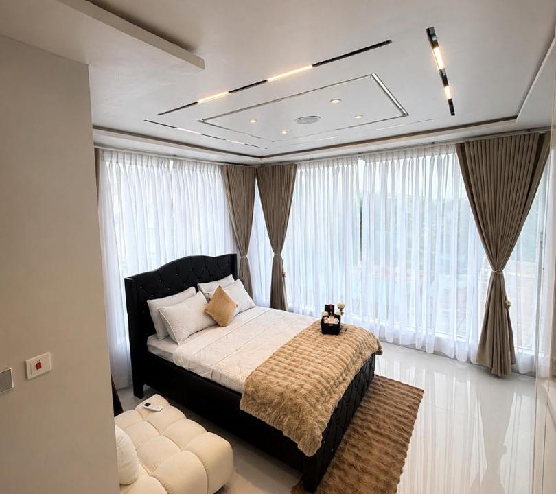 Photo of Bedroom in Sakumono