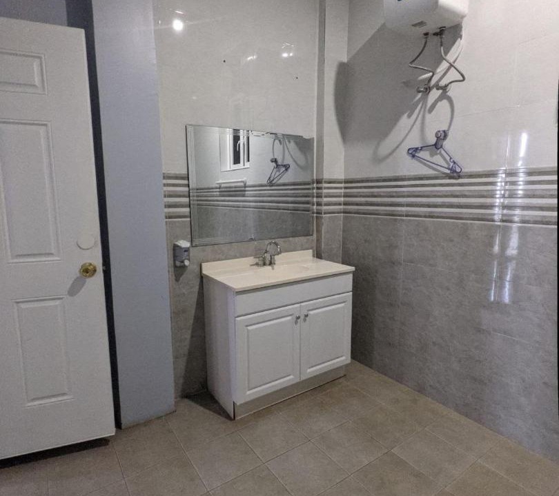Photo of Bathroom in Teshie
