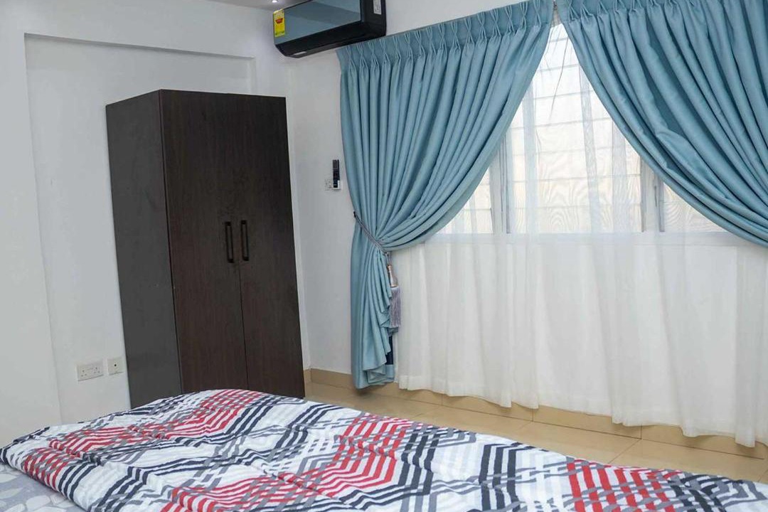 Photo of Others in Kumasi