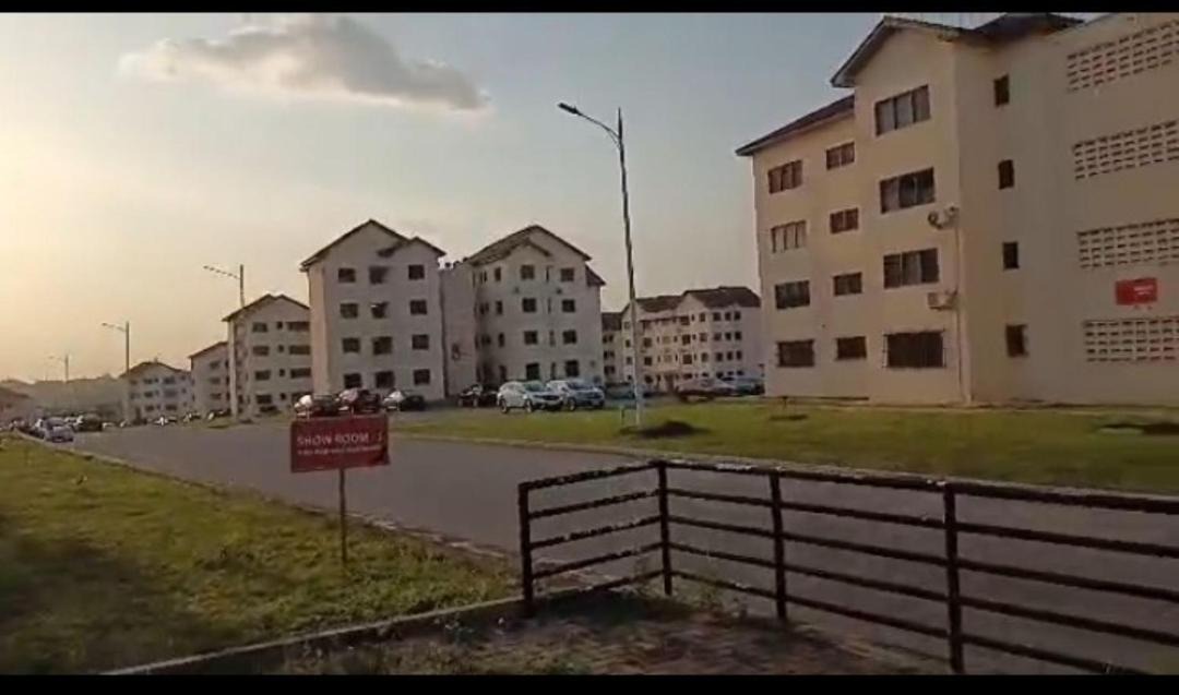Photo of Others in Kumasi