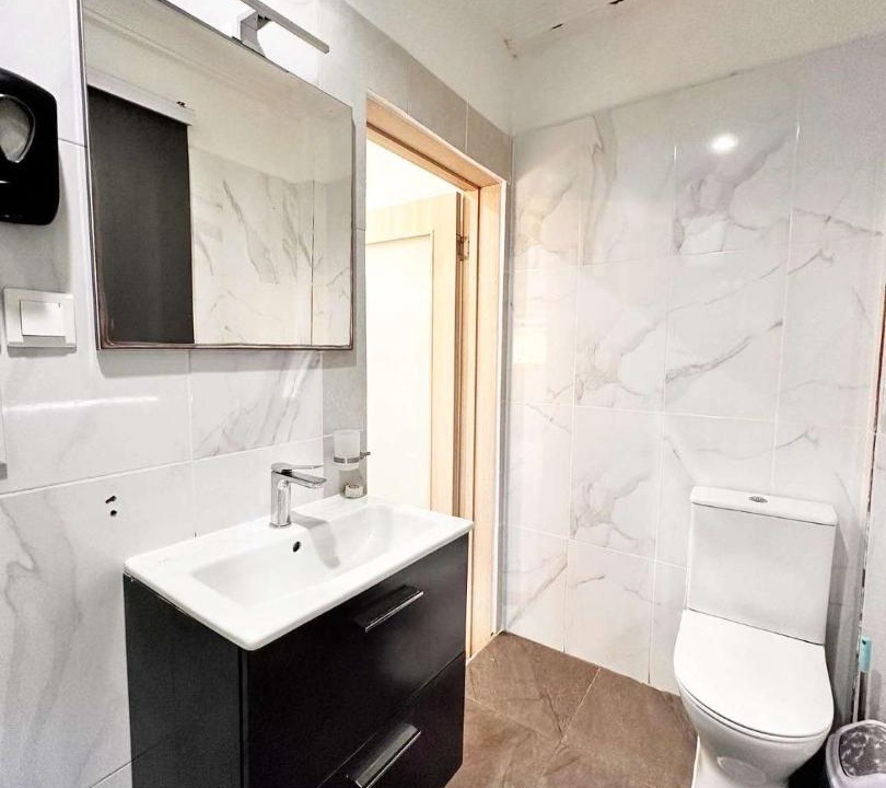 Photo of Bathroom in Teshie