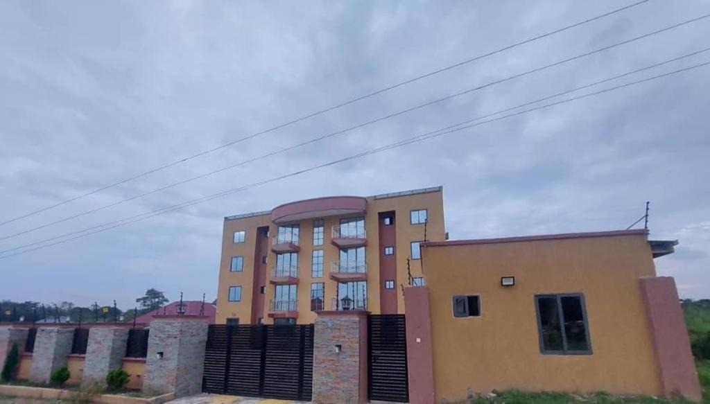 Photo of Others in Kumasi
