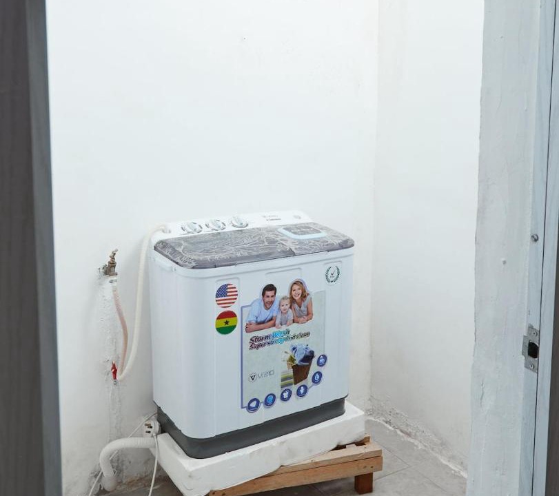 Photo of Others in Kumasi