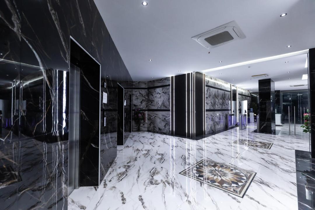 Photo of Bathroom in Labone