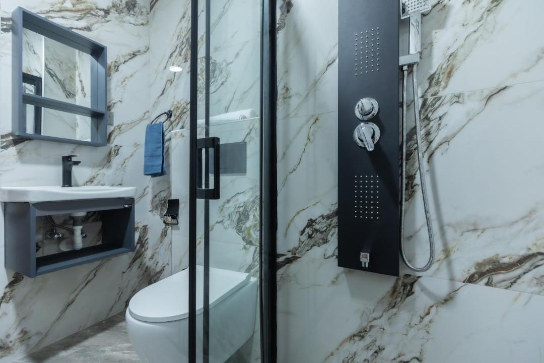 Photo of Others in Labone