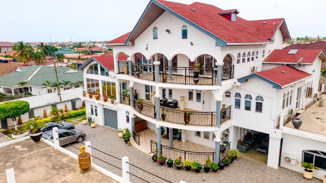 Photo of Others in Teshie