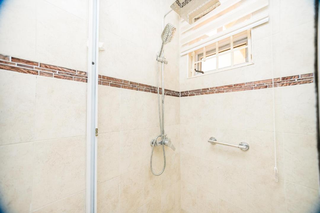Photo of Bathroom in Teshie