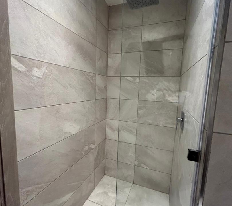Photo of Bathroom in Dzorwulu