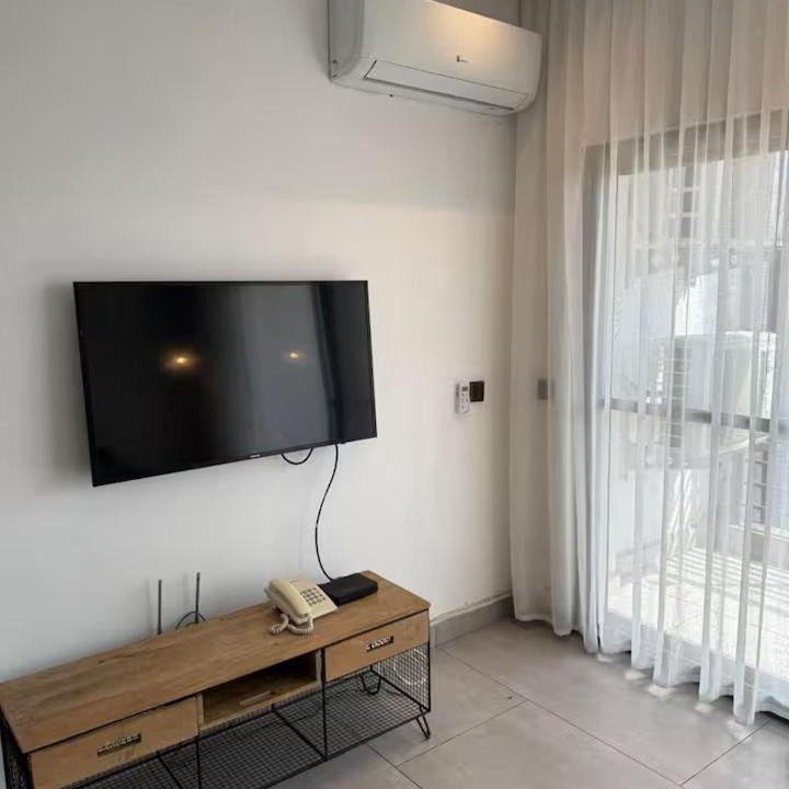 Photo of Livingroom in East Legon