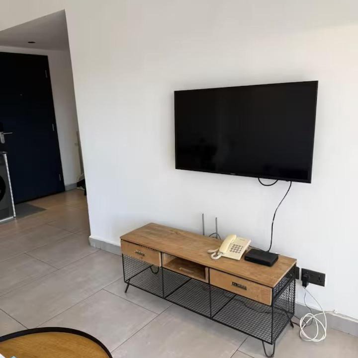Photo of Livingroom in East Legon