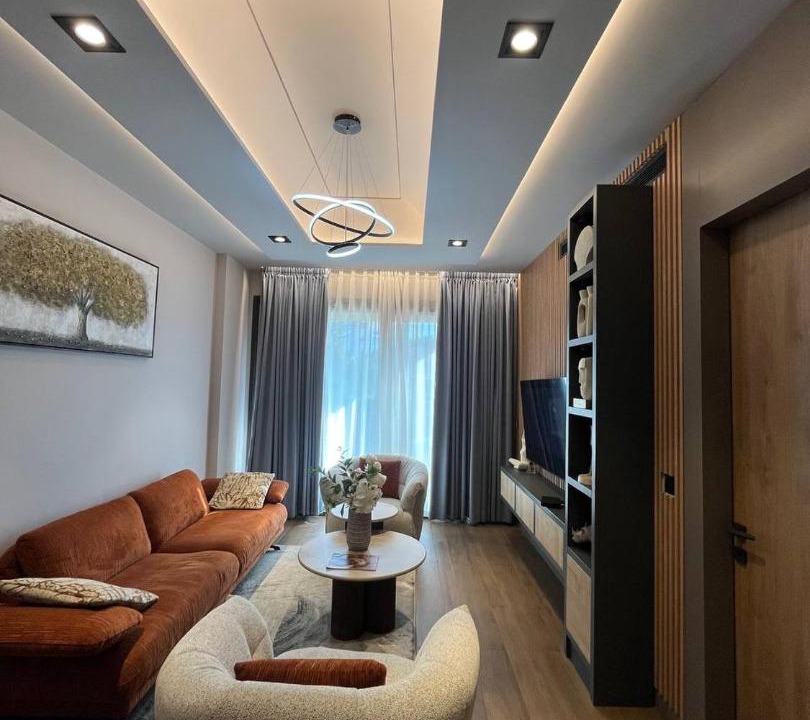 Photo of Others in Cantonments