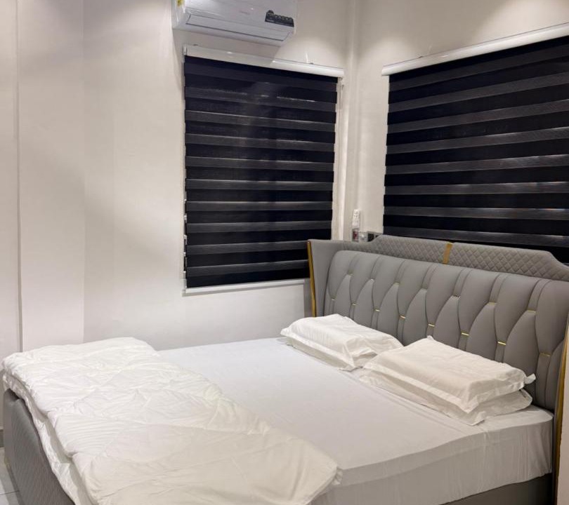 Photo of Bedroom in Tamale