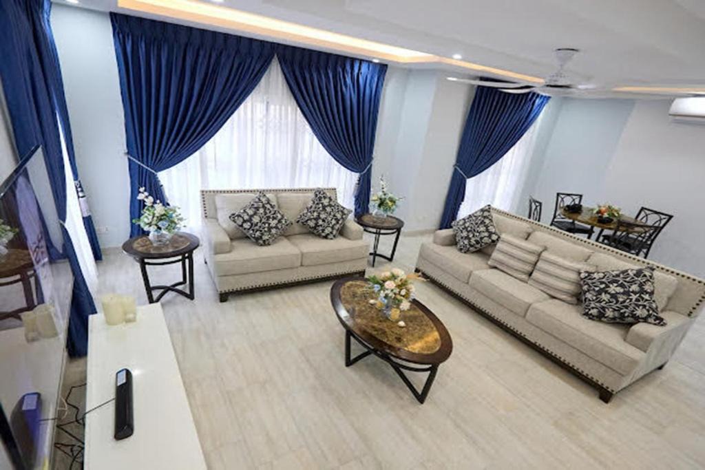 Photo of Others in Oyibi