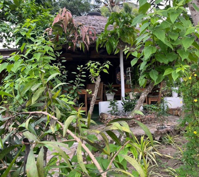 Photo of Others in Kokrobite