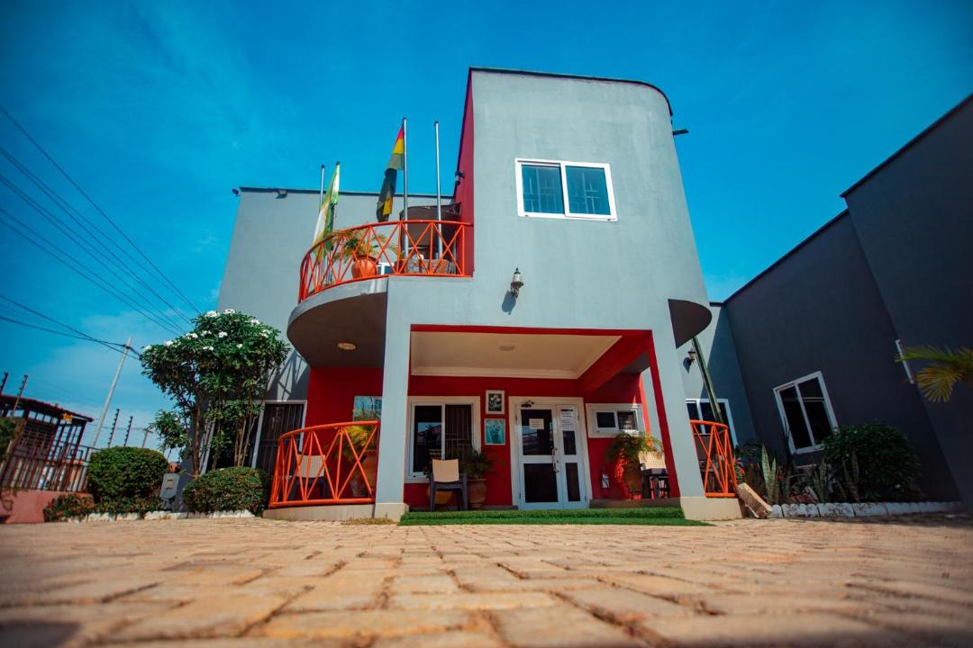 Photo of Others in Teshie