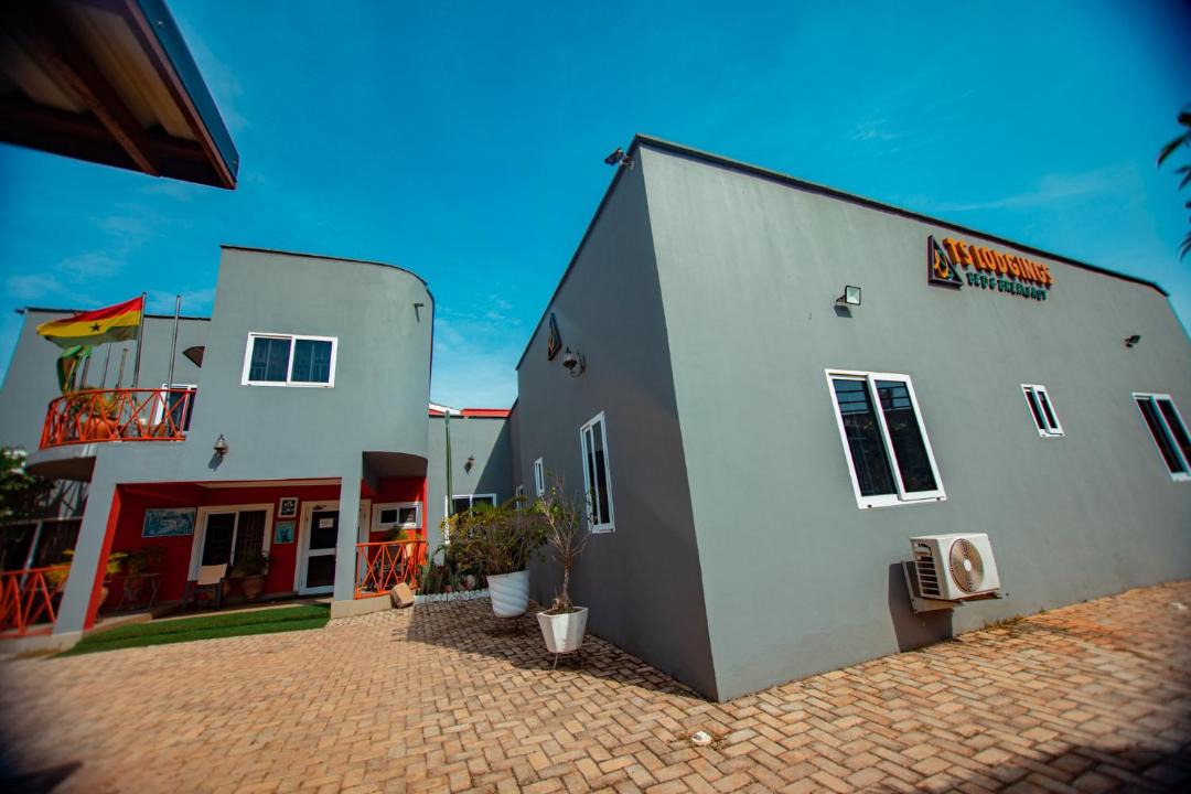 Photo of Others in Teshie