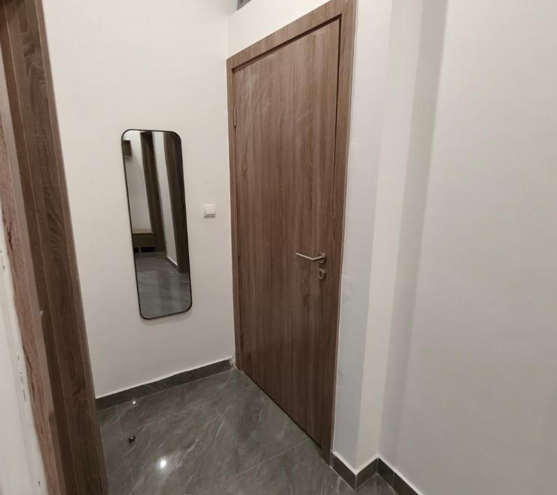Photo of Bathroom in Agbodrafo