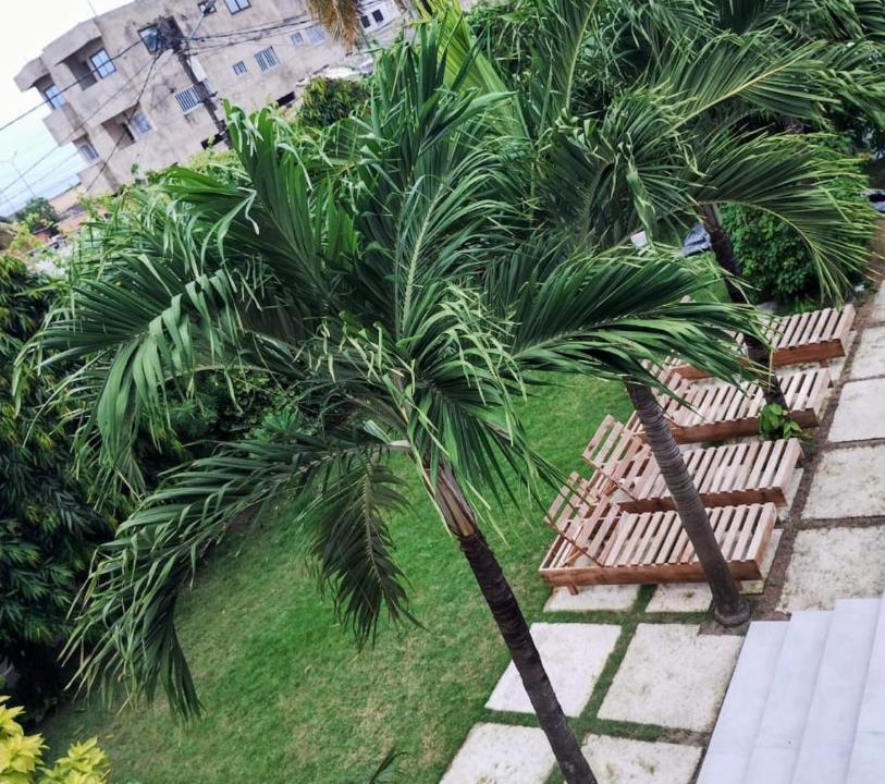 Photo of Others in Lome
