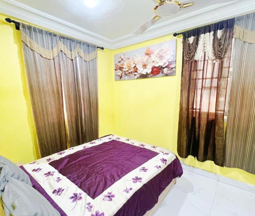 Photo of Others in Accra
