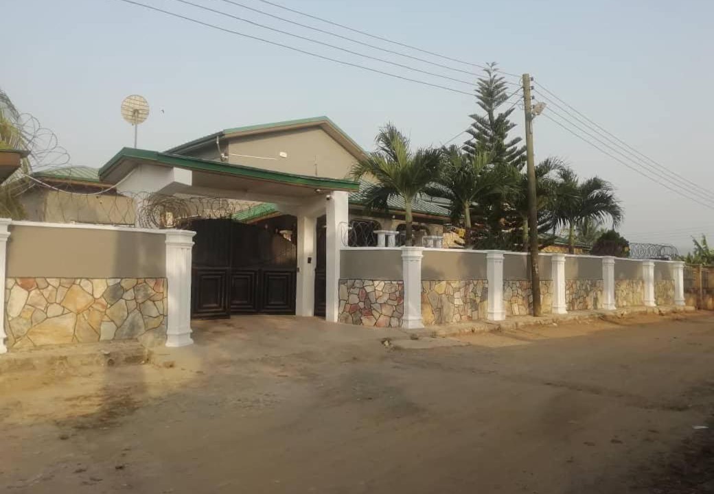 Photo of Others in Koforidua