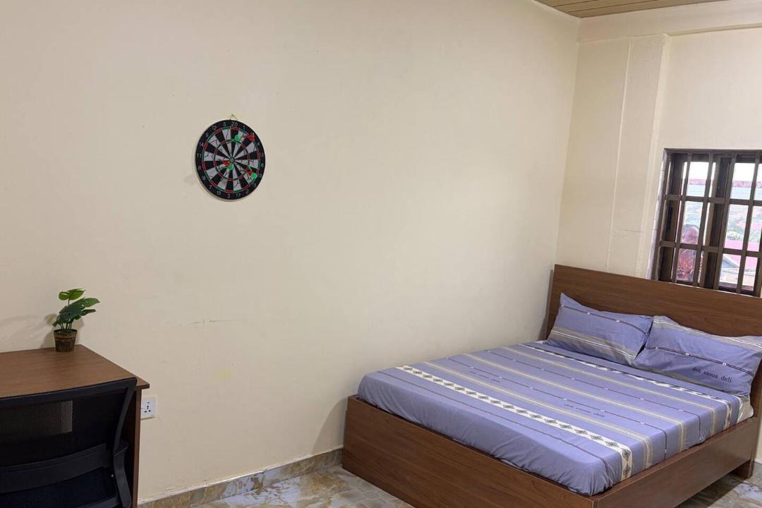 Photo of Others in Ashanti Region