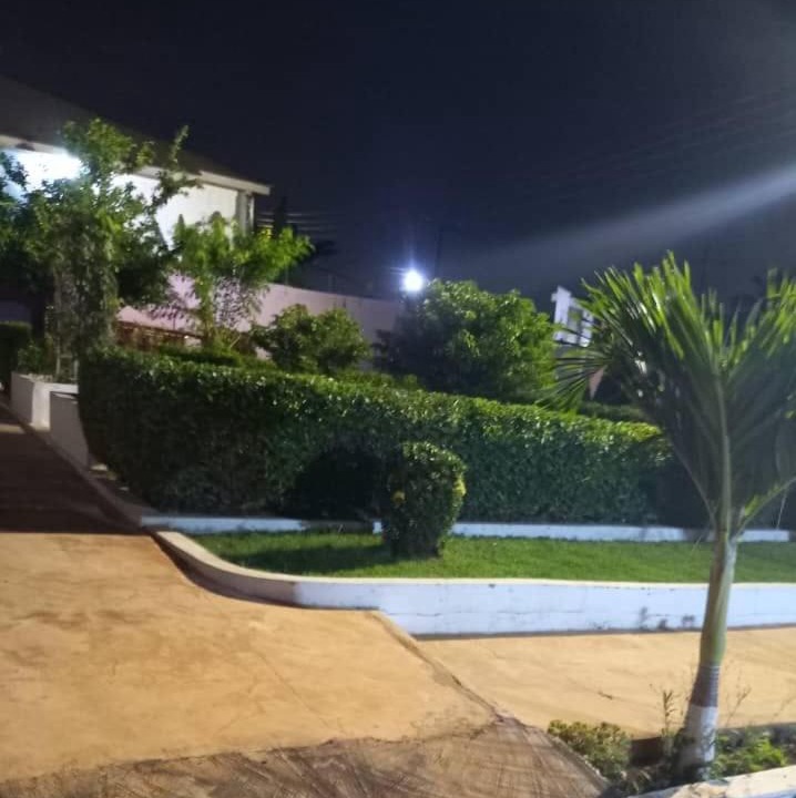 Photo of Others in Accra