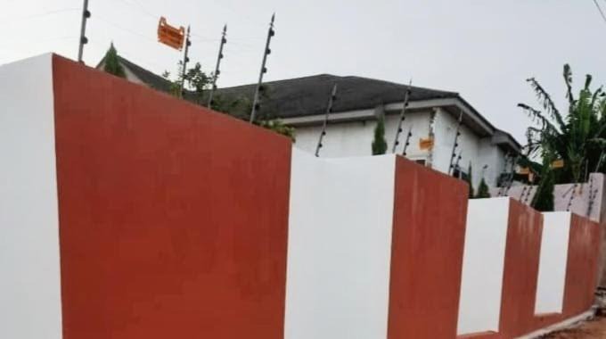 Photo of Others in Accra