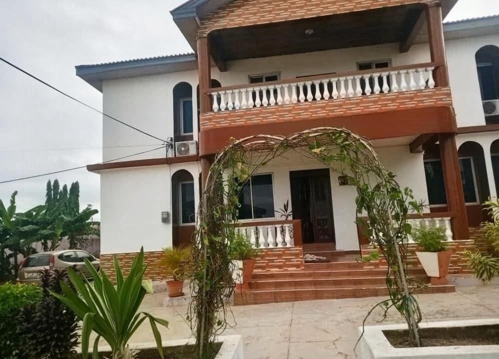 Photo of Others in Accra