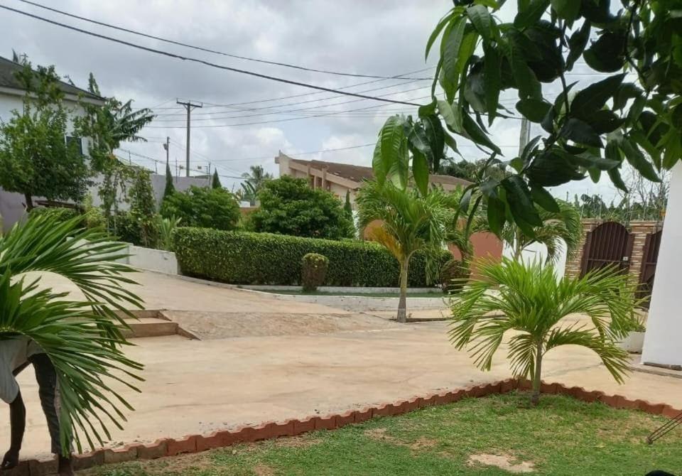 Photo of Others in Accra