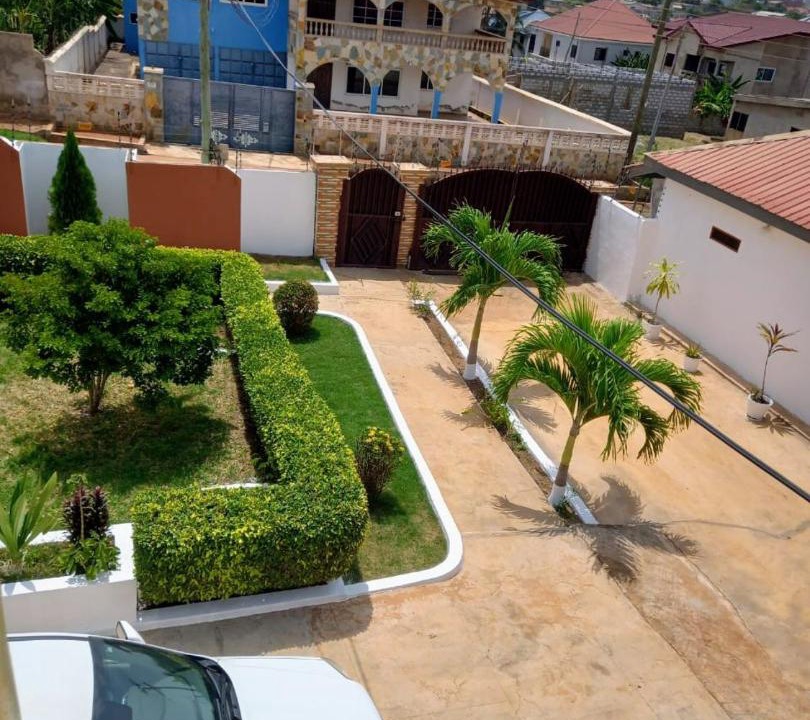 Photo of Others in Accra
