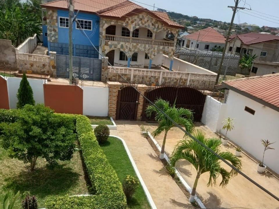 Photo of Others in Accra