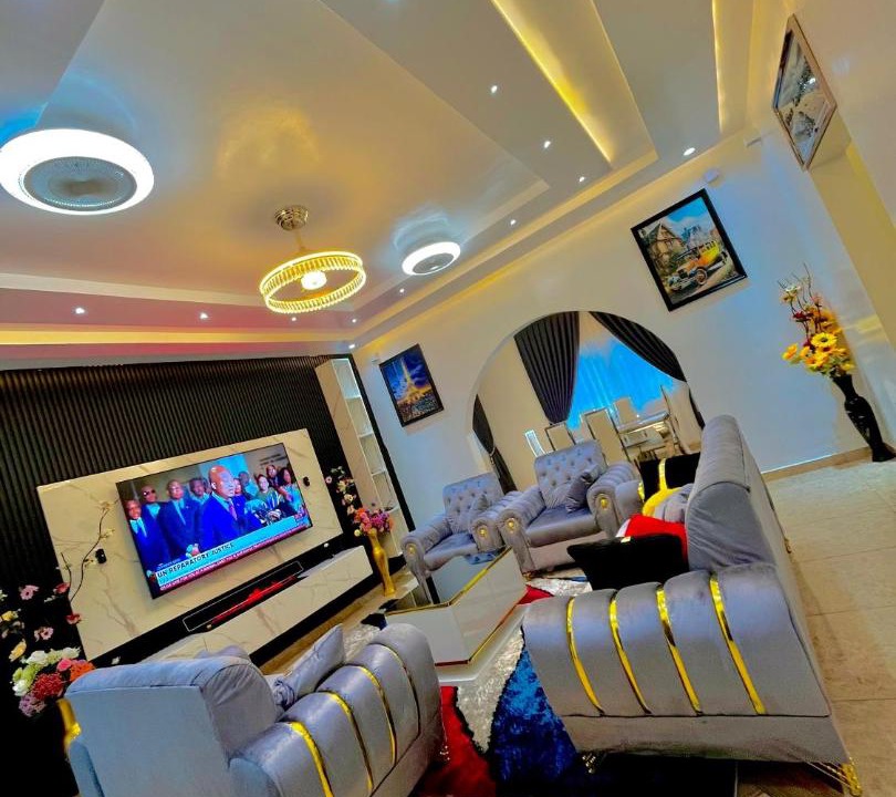 Photo of Others in Oyibi