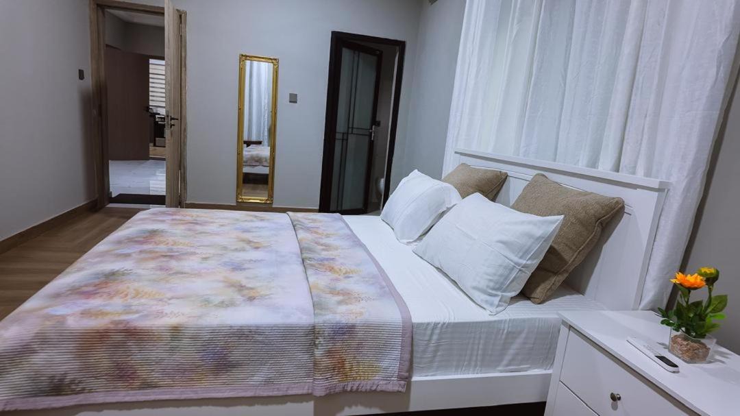 Photo of Bedroom in Sakumono