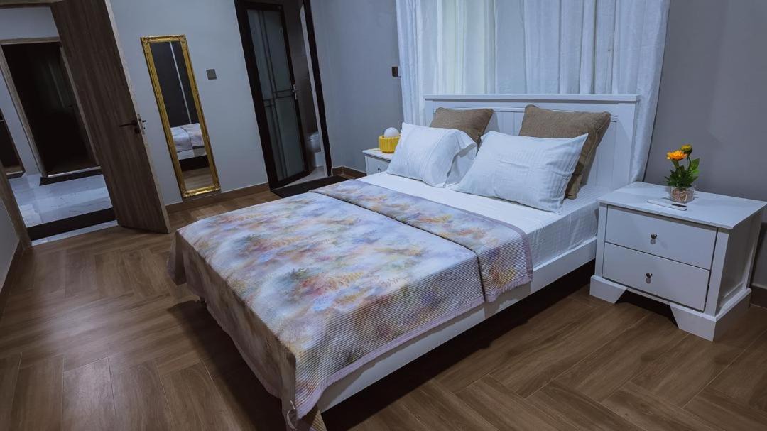 Photo of Bedroom in Sakumono
