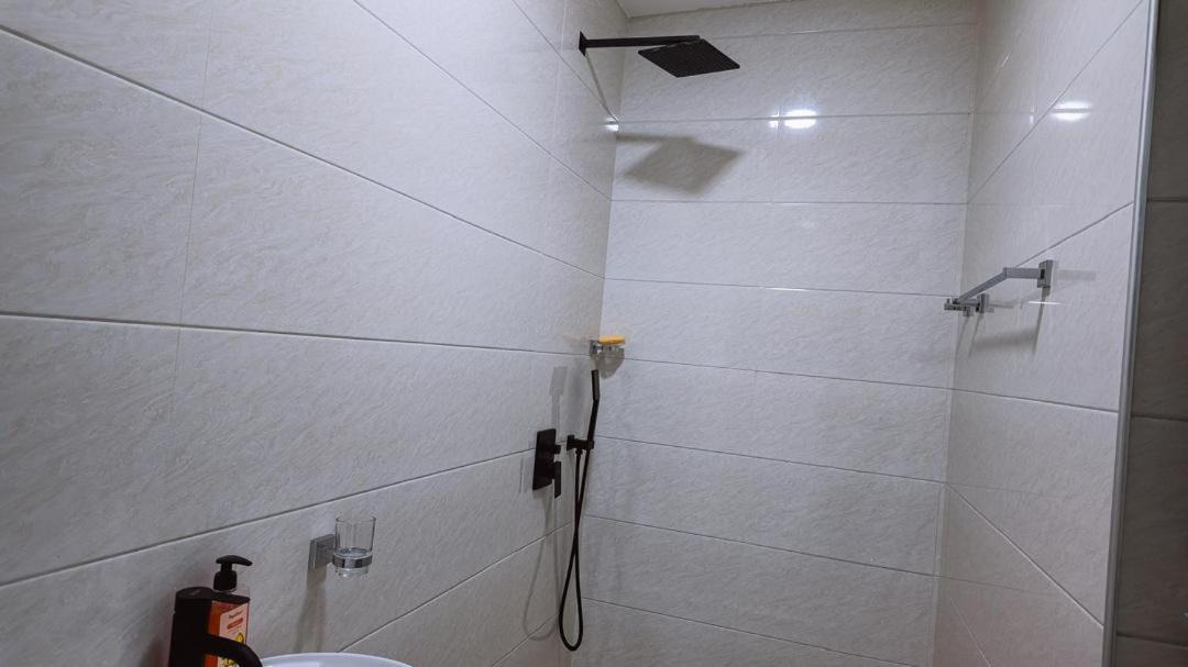 Photo of Bathroom in Sakumono