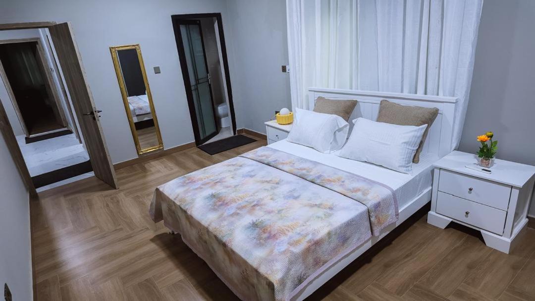 Photo of Bedroom in Sakumono