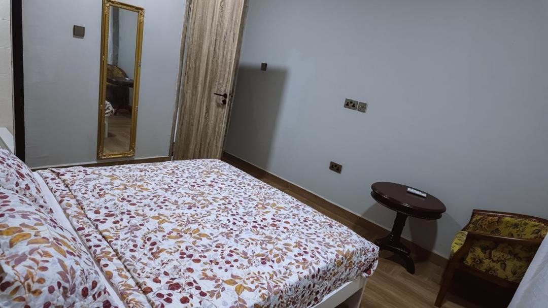 Photo of Bedroom in Sakumono