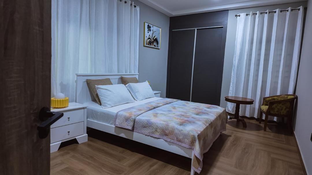 Photo of Bedroom in Sakumono