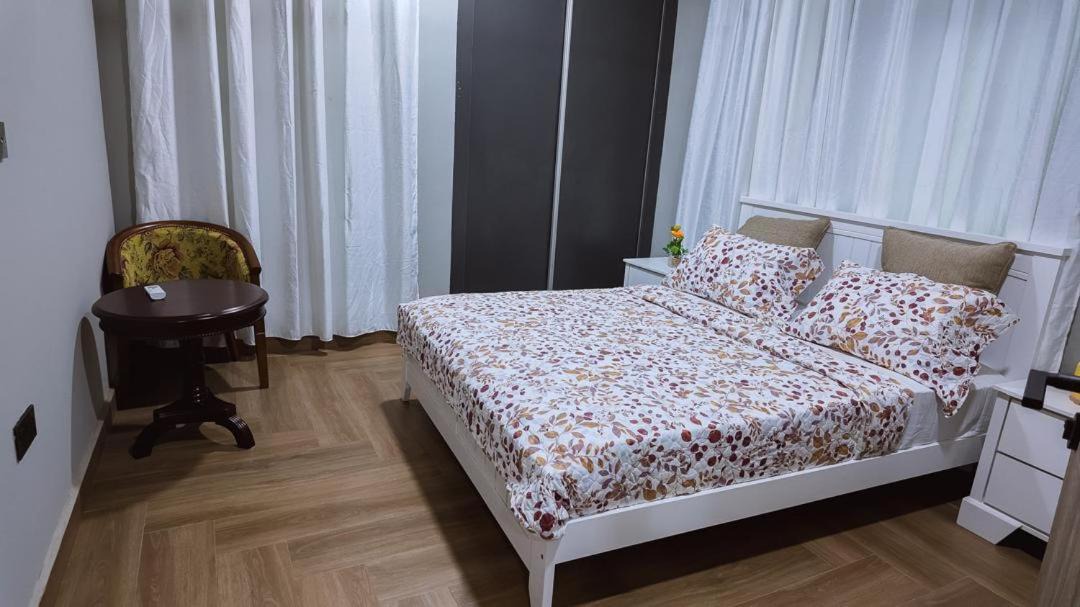 Photo of Bedroom in Sakumono