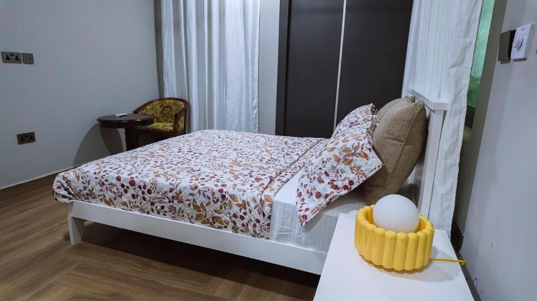 Photo of Bedroom in Sakumono